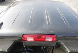 2016 Ram 1500 - Thumbnail 15