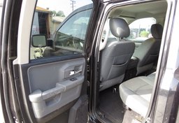 2016 Ram 1500 - Thumbnail 20