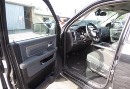 2016 Ram 1500 - Thumbnail 18