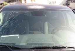 2016 Ram 1500 - Thumbnail 13