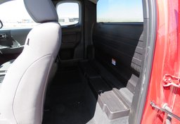 2022 Toyota Tacoma 4WD - Thumbnail 34