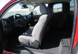 2022 Toyota Tacoma 4WD - Thumbnail 30