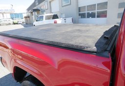 2022 Toyota Tacoma 4WD - Thumbnail 16