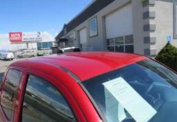 2022 Toyota Tacoma 4WD - Thumbnail 19