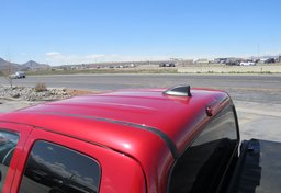 2022 Toyota Tacoma 4WD - Thumbnail 21