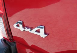 2022 Toyota Tacoma 4WD - Thumbnail 24