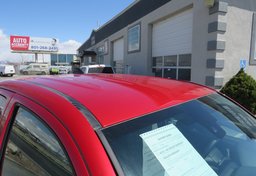 2022 Toyota Tacoma 4WD - Thumbnail 18