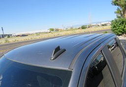 2019 Chevrolet Silverado 1500 - Thumbnail 19