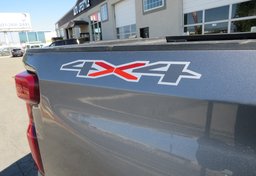 2019 Chevrolet Silverado 1500 - Thumbnail 31