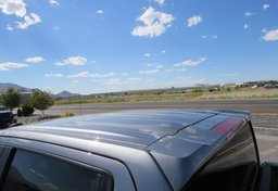 2019 Chevrolet Silverado 1500 - Thumbnail 20