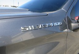 2019 Chevrolet Silverado 1500 - Thumbnail 30
