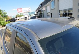 2019 Chevrolet Silverado 1500 - Thumbnail 18