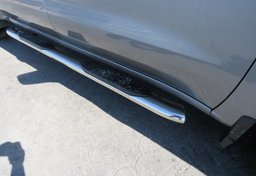 2019 Chevrolet Silverado 1500 - Thumbnail 23