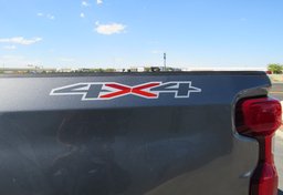 2019 Chevrolet Silverado 1500 - Thumbnail 29