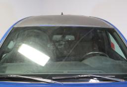 2016 Toyota Tacoma - Thumbnail 17