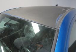 2016 Toyota Tacoma - Thumbnail 18