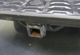 2016 Toyota Tacoma - Thumbnail 16