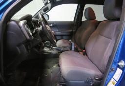 2016 Toyota Tacoma - Thumbnail 27