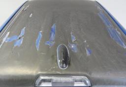 2016 Toyota Tacoma - Thumbnail 19