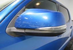 2016 Toyota Tacoma - Thumbnail 13