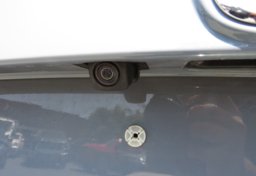 2019 Honda Civic Hatchback - Thumbnail 17