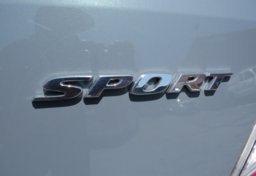 2019 Honda Civic Hatchback - Thumbnail 18