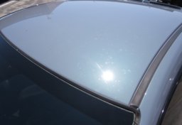 2019 Honda Civic Hatchback - Thumbnail 14