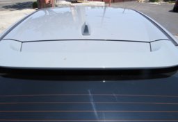 2019 Honda Civic Hatchback - Thumbnail 15