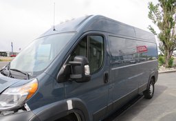 2018 Ram ProMaster Cargo Van - Thumbnail 12