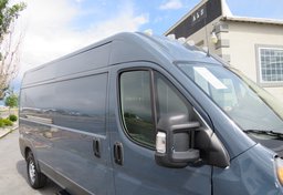 2018 Ram ProMaster Cargo Van - Thumbnail 13