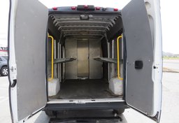 2018 Ram ProMaster Cargo Van - Thumbnail 20