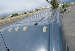 2018 Ram ProMaster Cargo Van - Thumbnail 34