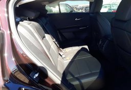 2021 Cadillac XT4 - Thumbnail 6