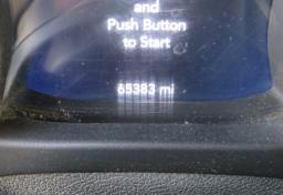 2021 Jeep Wrangler - Thumbnail 28