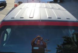 2021 Jeep Wrangler - Thumbnail 13