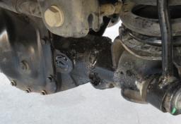 2021 Jeep Wrangler - Thumbnail 16