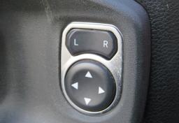 2021 Jeep Wrangler - Thumbnail 35