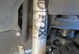 2021 Jeep Wrangler - Thumbnail 17