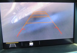 2019 GMC Canyon - Thumbnail 33