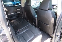 2019 GMC Canyon - Thumbnail 27