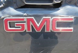 2019 GMC Canyon - Thumbnail 15