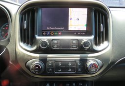 2019 GMC Canyon - Thumbnail 35