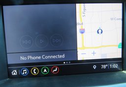 2019 GMC Canyon - Thumbnail 32