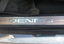 2019 GMC Canyon - Thumbnail 14