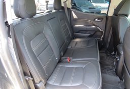 2019 GMC Canyon - Thumbnail 28