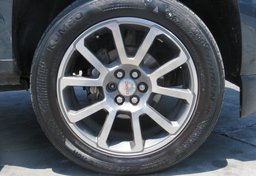 2019 GMC Canyon - Thumbnail 19