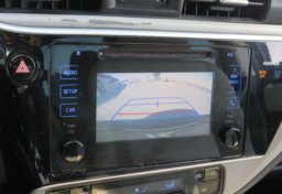 2017 Toyota Corolla - Thumbnail 28