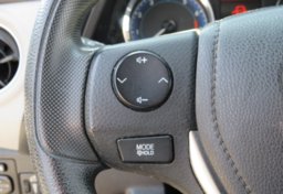 2017 Toyota Corolla - Thumbnail 25