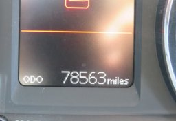 2017 Toyota Corolla - Thumbnail 27