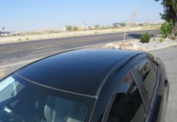 2017 Toyota Corolla - Thumbnail 16